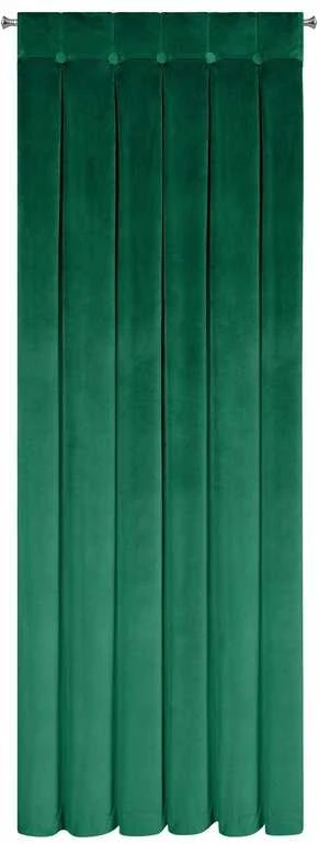 Eurofirany ZAS/ALITA/C.ZIEL 85X250 WEL