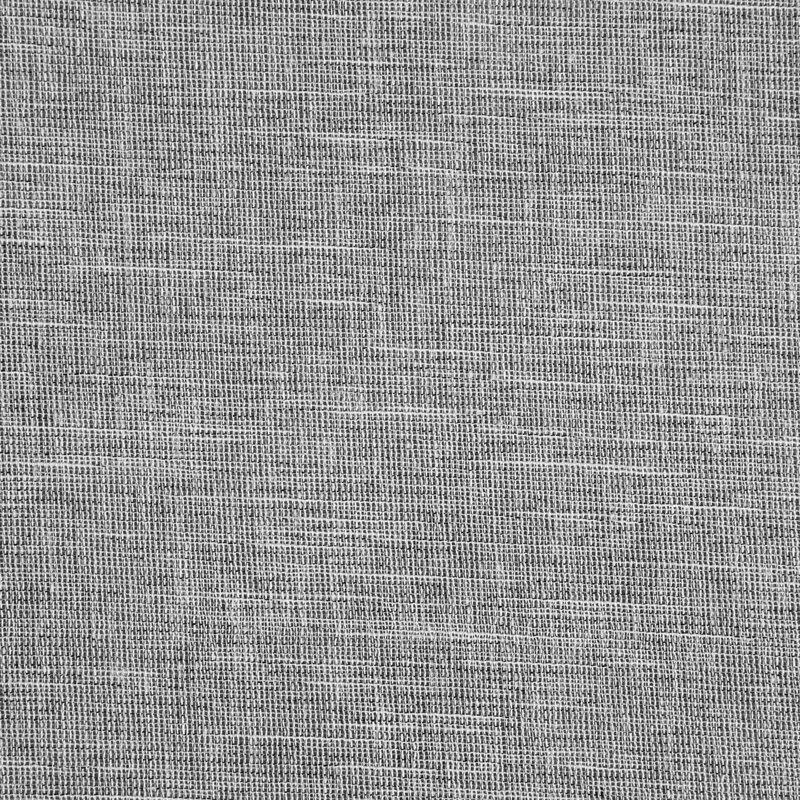 Dieninės užuolaidos Eurofirany Amari, pilkos, 140x250 cm