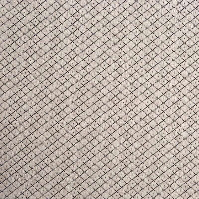 Eurofirany Užuolaidos AMARO / BEIGE 135X250 PAKEITIMAS