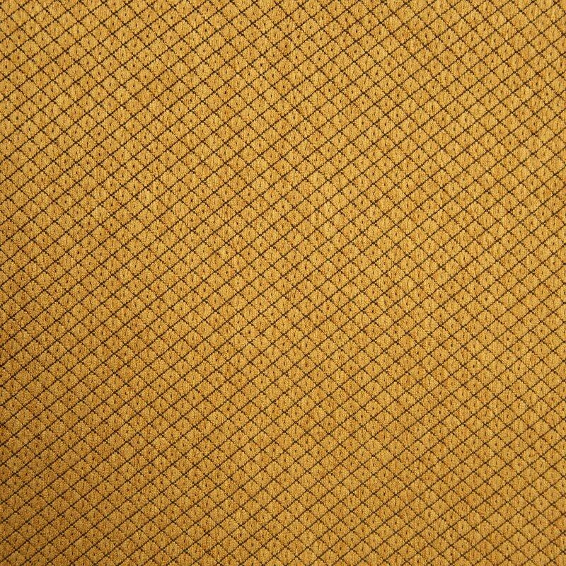 Naktinės užuolaidos Eurofirany Amaro, gelt. 135x250 cm