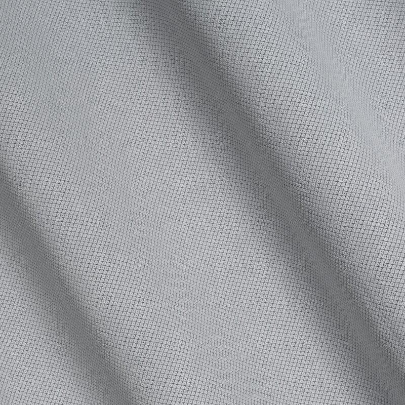 Eurofirany Užuolaidos AMARO / SRE 135X250 TRANSM