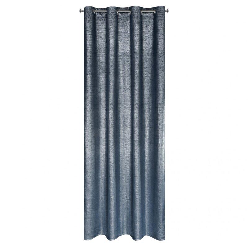 Eurofirany Užuolaidos AMBI / GN + SR 140X250 PAKEITIMAS