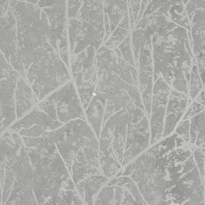 Eurofirany ZAS/AMINA/SREB 140X270 T