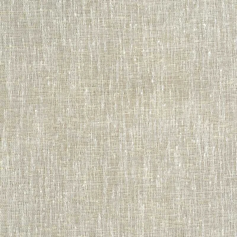 Eurofirany ZAS/ANGELICA/SMULKIO SPALVOS 140X270 T