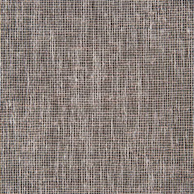 Eurofirany ZAS/ANGELICA/ROŽINĖ 140X250 VERTIMAS