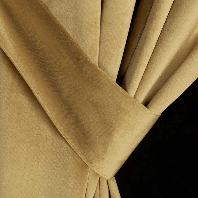 Eurofirany ZAS/ANTARA/C.BEIGE 140X300 T+TROCZ