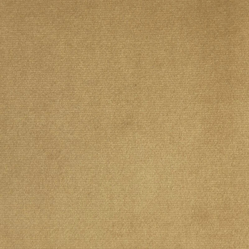 Eurofirany SUPPLY/ANTARA/D.BEIGE 140X270 SWITCH+DRY
