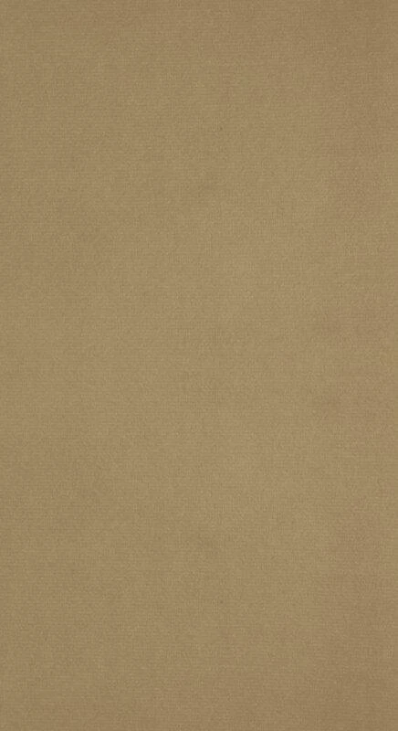 Eurofirany SUPPLY/ANTARA/D.BEIGE 140X270 SWITCH+DRY