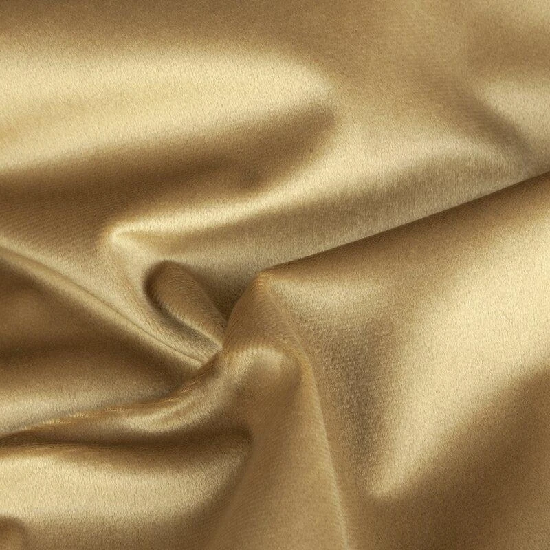 Eurofirany SUPPLY/ANTARA/D.BEIGE 140X270 SWITCH+DRY