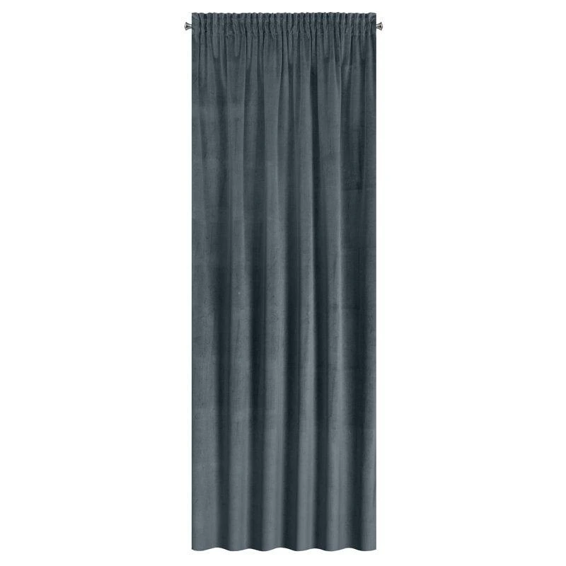 Eurofirany ZAS/ANTARA/GRAF 140X300 T+TROCZ