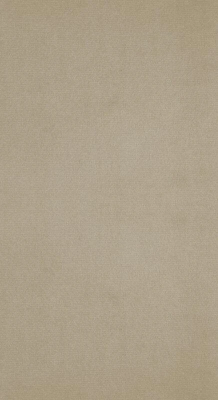 Eurofirany SUPPLY/ANTARA/J.BEIGE 140X270 SWITCH+TROCK