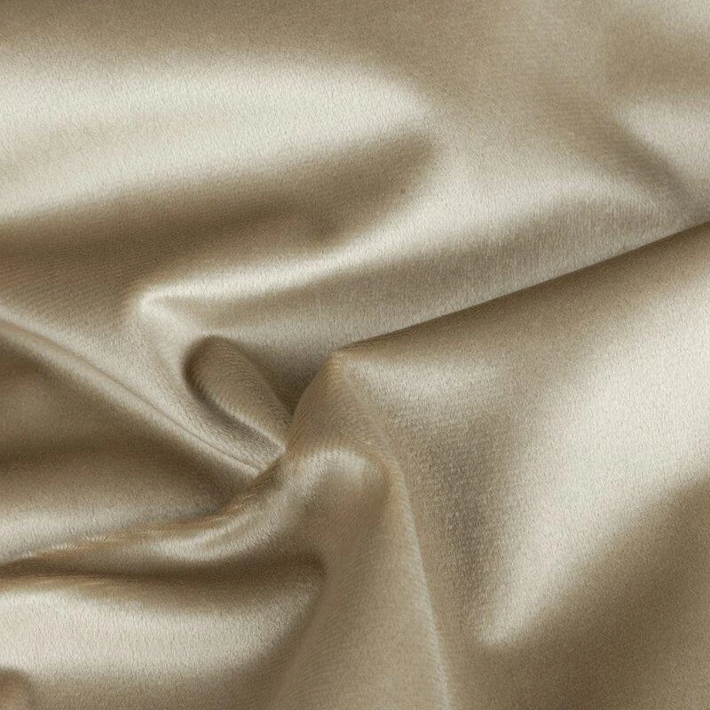 Eurofirany ZAS/ANTARA/J.BEIGE 140X300 T+TROCZ
