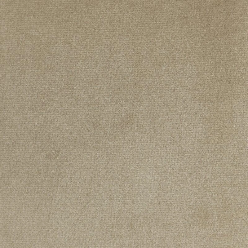 Eurofirany ZAS/ANTARA/J.BEIGE 140X300 T+TROCZ