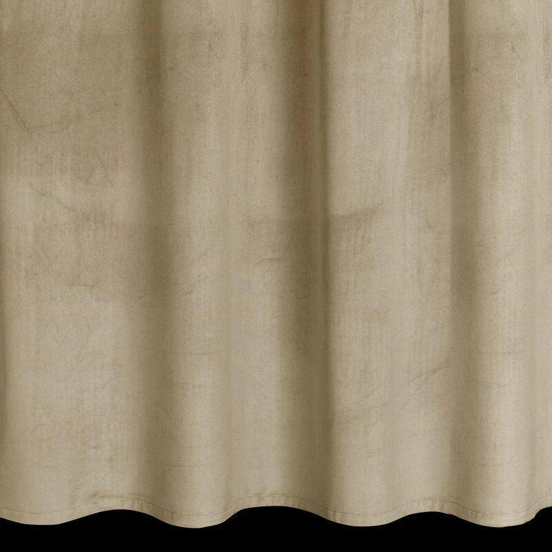 Eurofirany ZAS/ANTARA/J.BEIGE 140X300 T+TROCZ