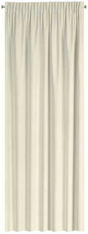 Eurofirany Euro užuolaidos ZAS/ANTARA/K 140X300 T+TROCZ