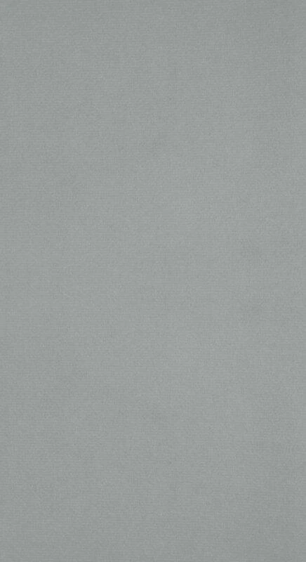 Eurofirany ZAS/ANTARA/SRE 140X300 T+TROCZ