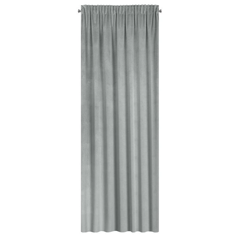 Eurofirany ZAS/ANTARA/SRE 140X300 T+TROCZ