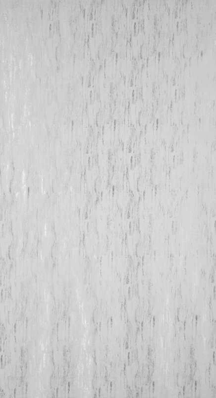 Eurofirany ZAS/ARNITA/B+SRE 140X250 PRZEL