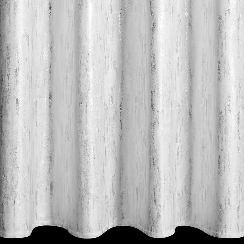 Eurofirany ZAS/ARNITA/B+SRE 140X250 PRZEL
