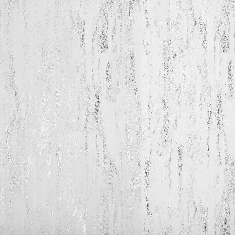 Eurofirany ZAS/ARNITA/B+SRE 140X250 PRZEL