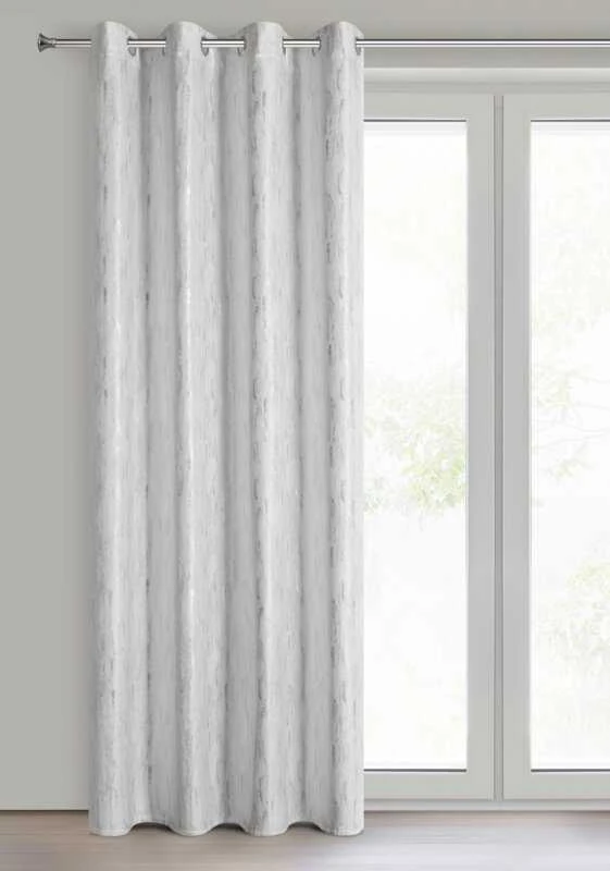 Eurofirany ZAS/ARNITA/B+SRE 140X250 PRZEL