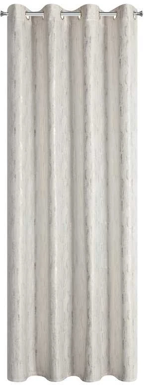 Eurofirany ZAS/ARNITA/B+ZŁ 140X250 VERTIMAS
