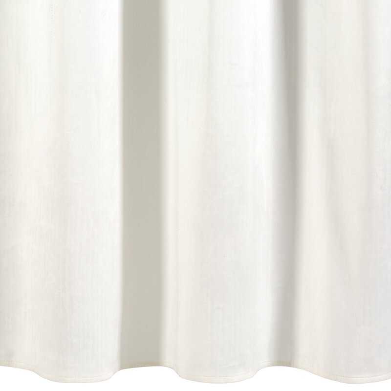 Eurofirany JUNGIKLIS ZAS/AURA/B 140X250