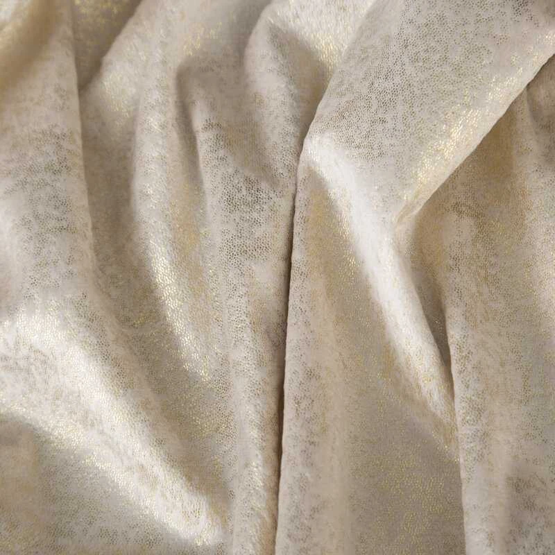 Eurofirany ZAS/AVENA/BE+SZA 135X270 T