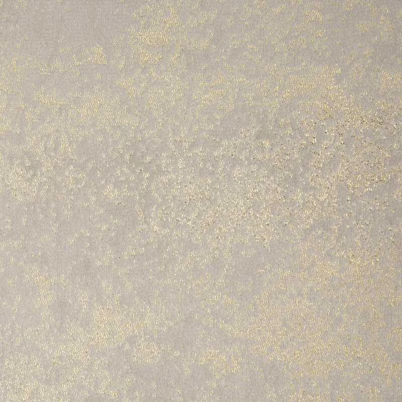 Eurofirany ZAS/AVENA/BE+SZA 135X270 T