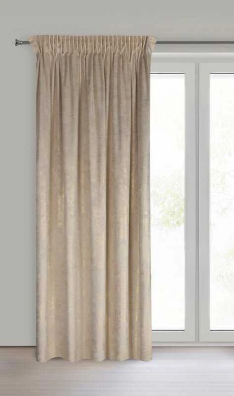 Eurofirany ZAS/AVENA/BE+SZA 135X270 T