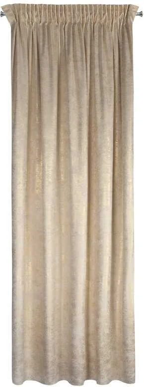 Eurofirany ZAS/AVENA/BE+SZA 135X270 T