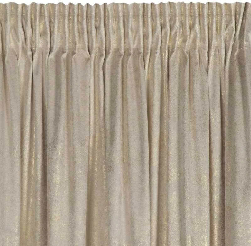 Eurofirany ZAS/AVENA/BE+SZA 135X270 T