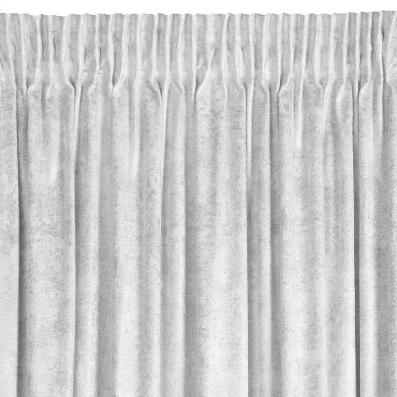 Eurofirany ZAS/AVENA/B+SREB 135X270 T
