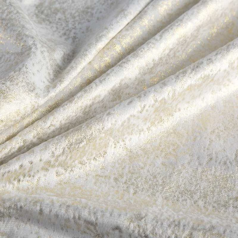Eurofirany ZAS/AVENA/B+NUMBER 135X270 T