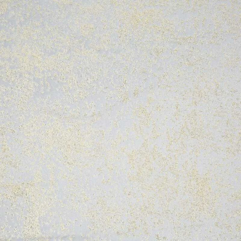Eurofirany ZAS/AVENA/B+NUMBER 135X270 T