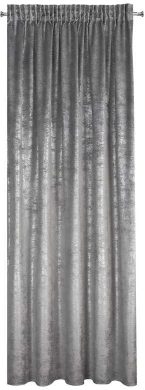 Eurofirany ZAS/AVENA/ST+SRE 135X270 T