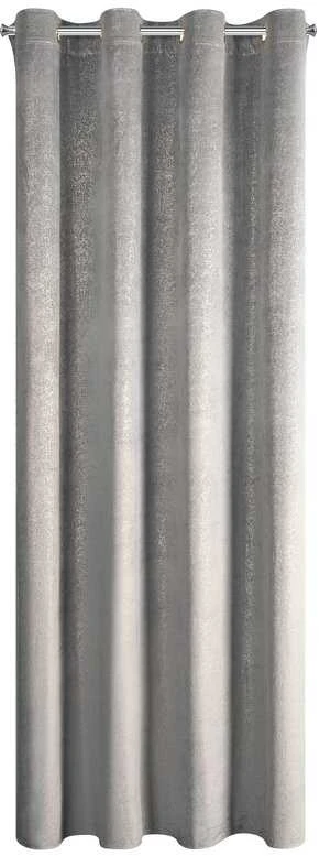 Eurofirany ZAS/BETHY/SR 135X250 PRZEL
