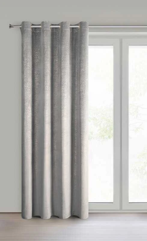 Eurofirany ZAS/BETHY/SR 135X250 PRZEL