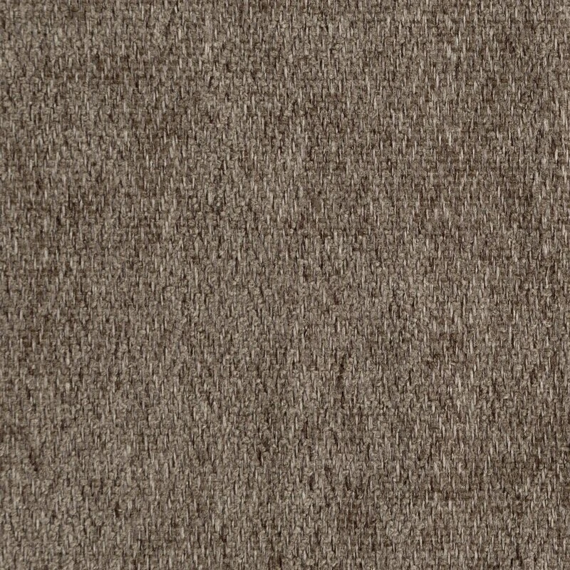 Eurofirany ZAS/BLAKE/BRĄZ 140X250 PRZEL