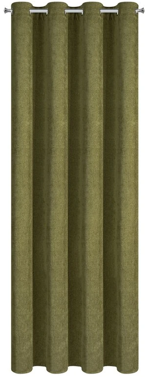 Eurofirany ZAS/BLAKE/OLI 140X250 PRZEL