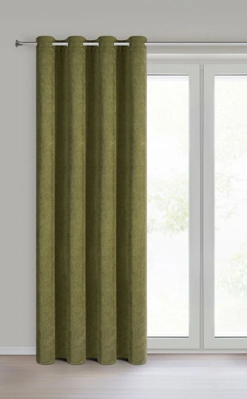 Eurofirany ZAS/BLAKE/OLI 140X250 PRZEL