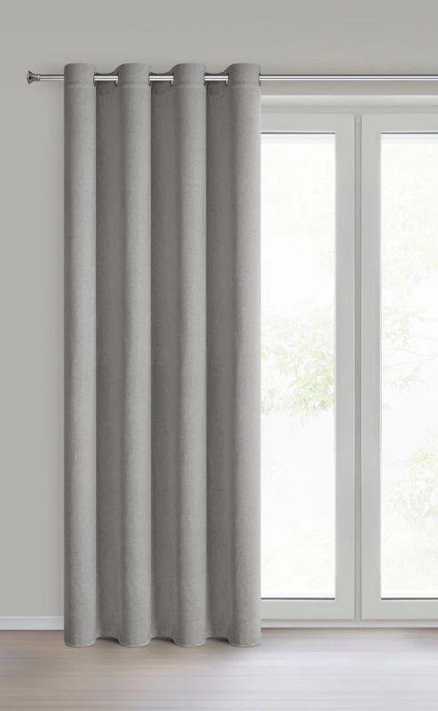 Eurofirany ZAS/BLAKE/SR 140X250 PRZEL