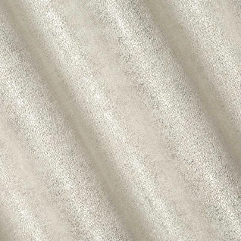 Eurofirany Euro užuolaidos ZAS/BLANK/NATU 140X280 T