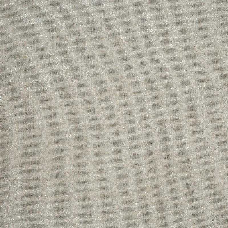 Eurofirany Euro užuolaidos ZAS/BLANK/NATU 140X280 T