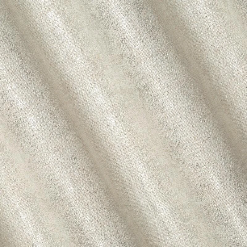 Eurofirany Euro užuolaidos ZAS/BLANK/NATU 140X280 T