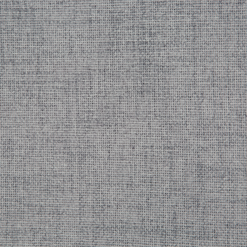 Eurofirany Euro užuolaidos ZAS/BLANK/SRE 140X280 T