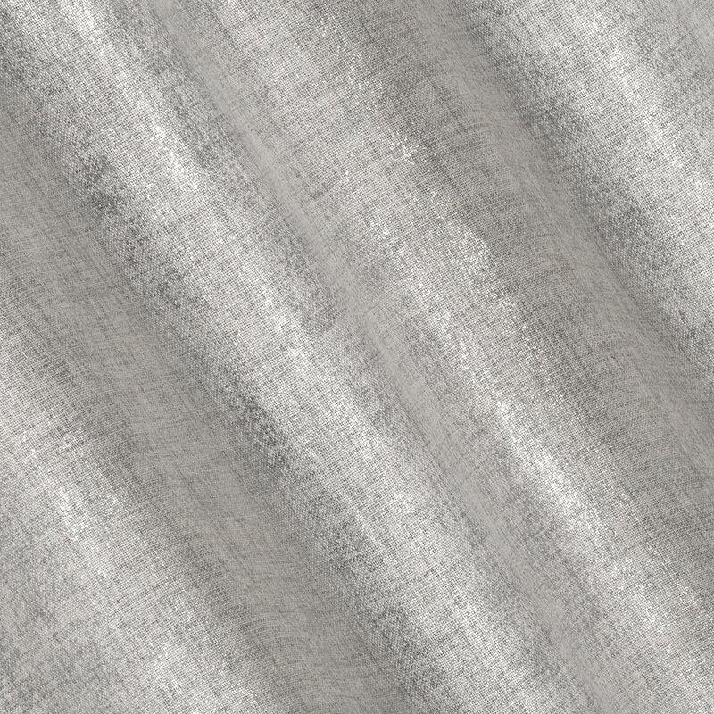 Eurofirany Euro užuolaidos ZAS/BLANK/SRE 140X280 T
