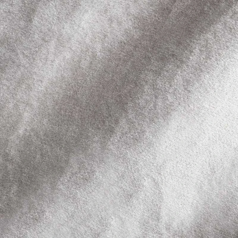 Eurofirany ZAS/CAMERON/BEIGE 140X270 T