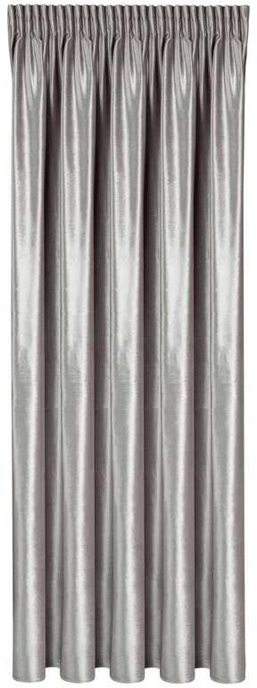 Eurofirany ZAS/CAMERON/BEIGE 140X270 T
