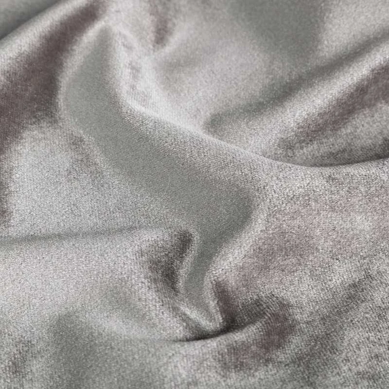 Eurofirany ZAS/CAMERON/BEIGE 140X270 T